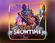 Genies Showtime