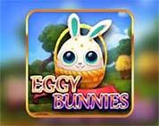 EGGY BUNNIES MC