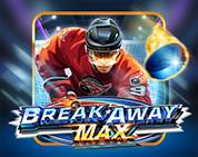 Break Away Max