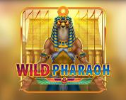 Wild Pharaoh